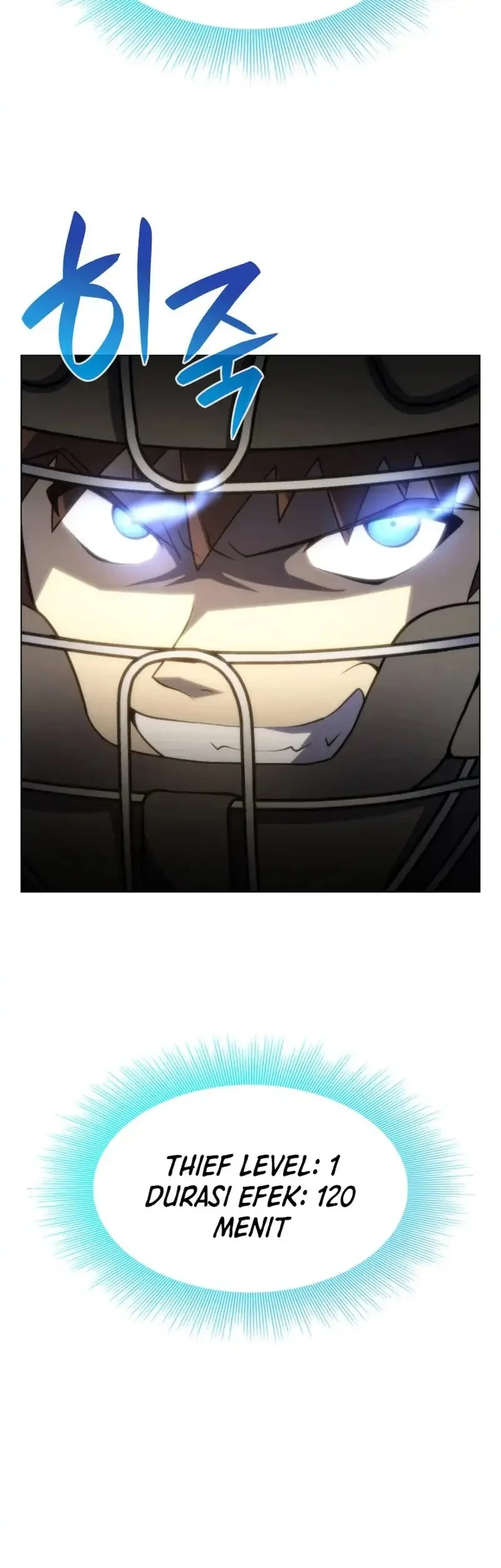 Home Plate Villain Chapter 80 Gambar 10