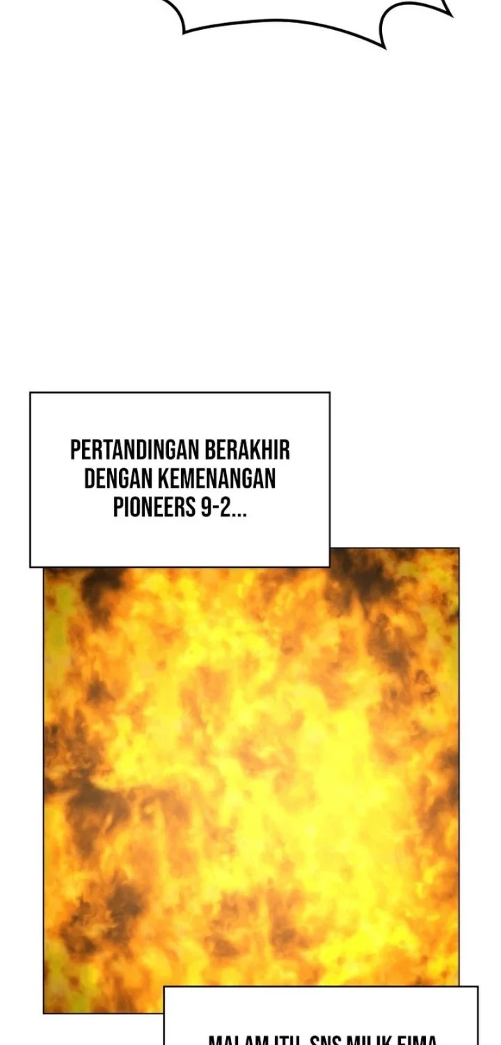 Home Plate Villain Chapter 83 Gambar 12