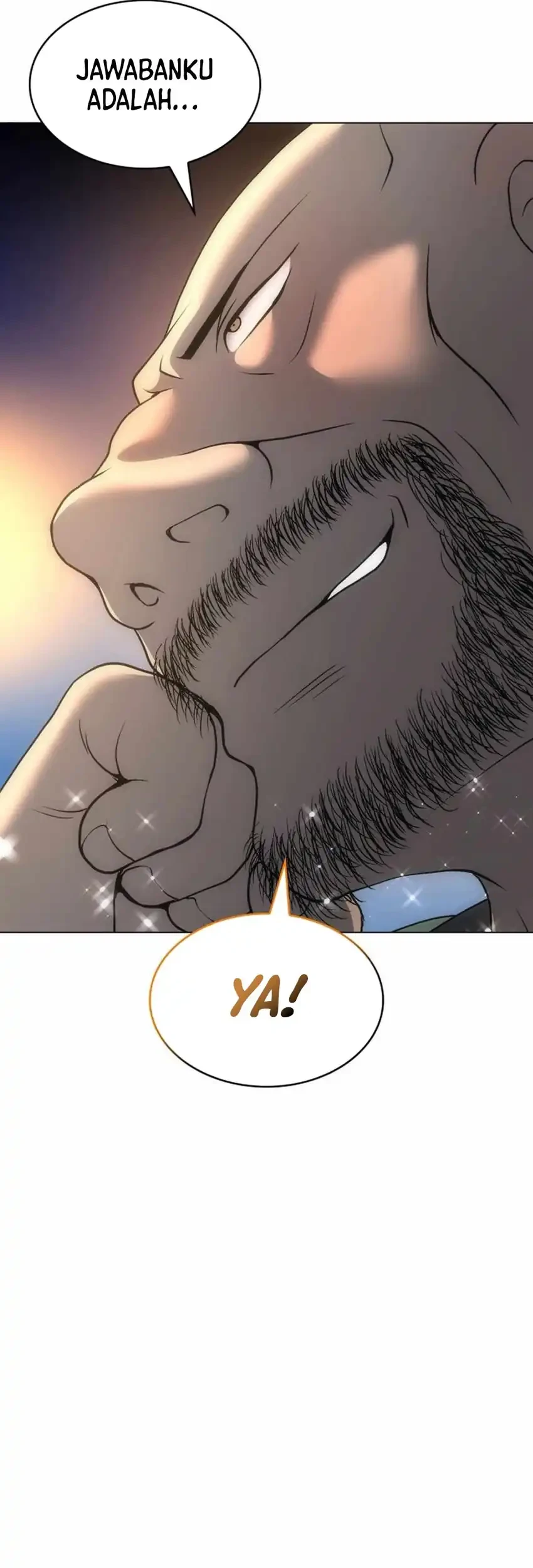 Home Plate Villain Chapter 98 Gambar 13