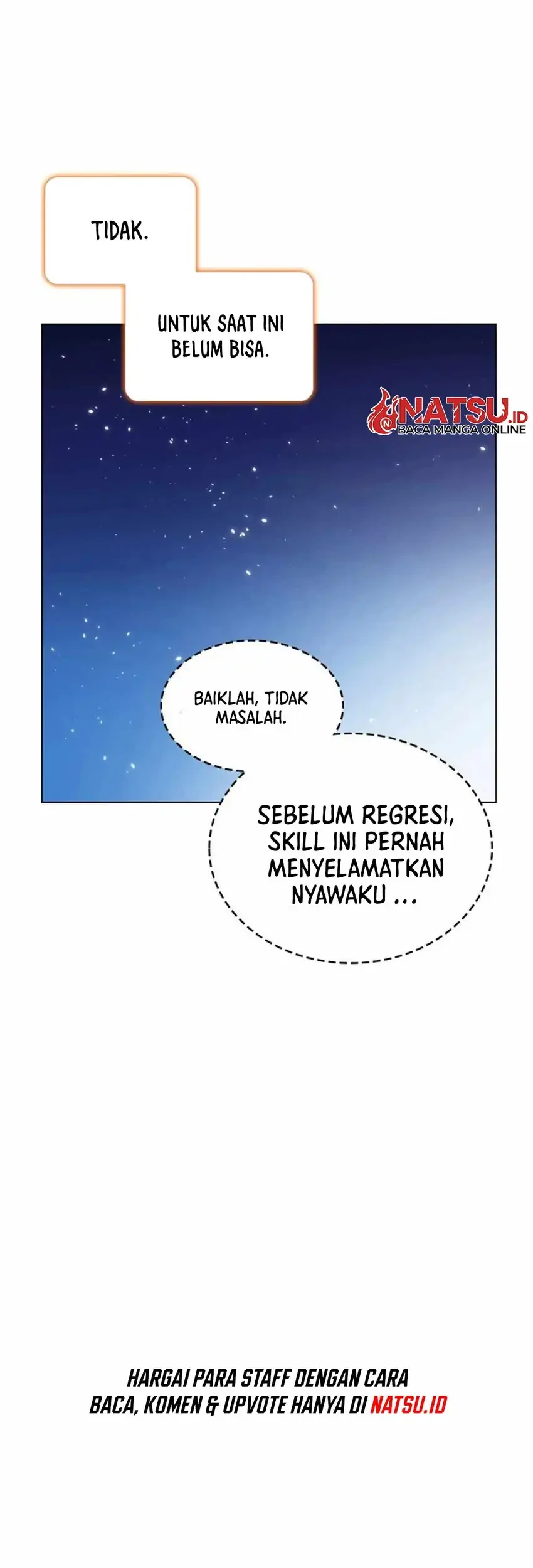 Home Plate Villain Chapter 99 Gambar 14