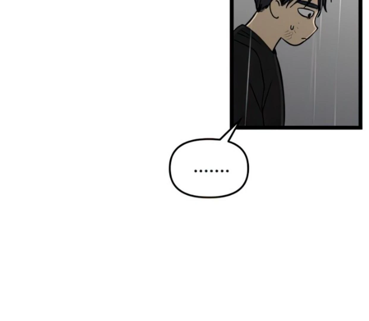 Homeless Chapter 105 halaman 32