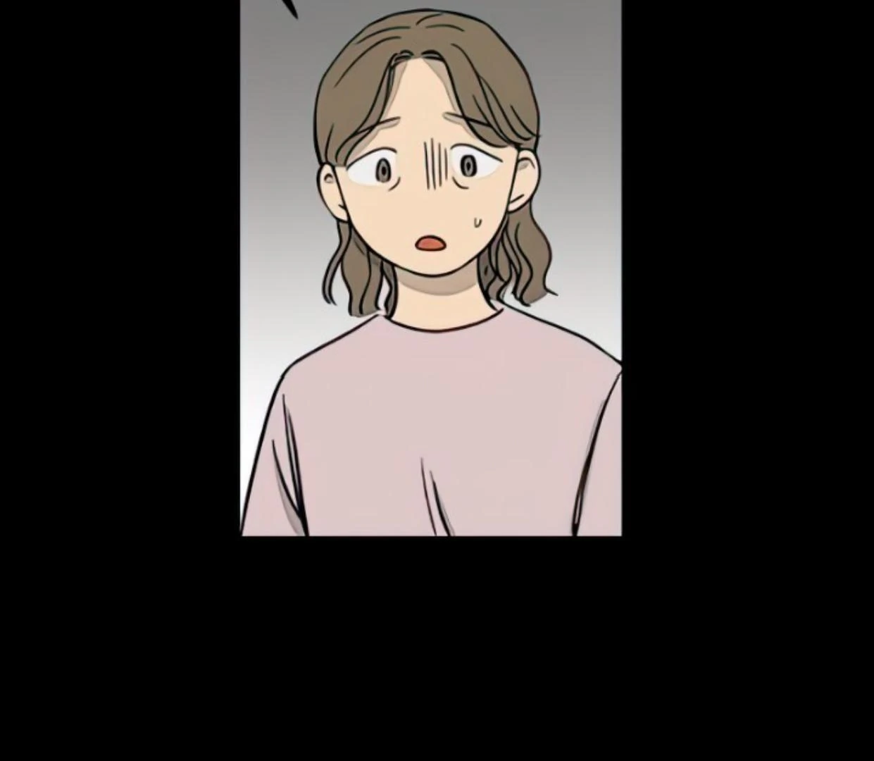 Homeless Chapter 112 halaman 24