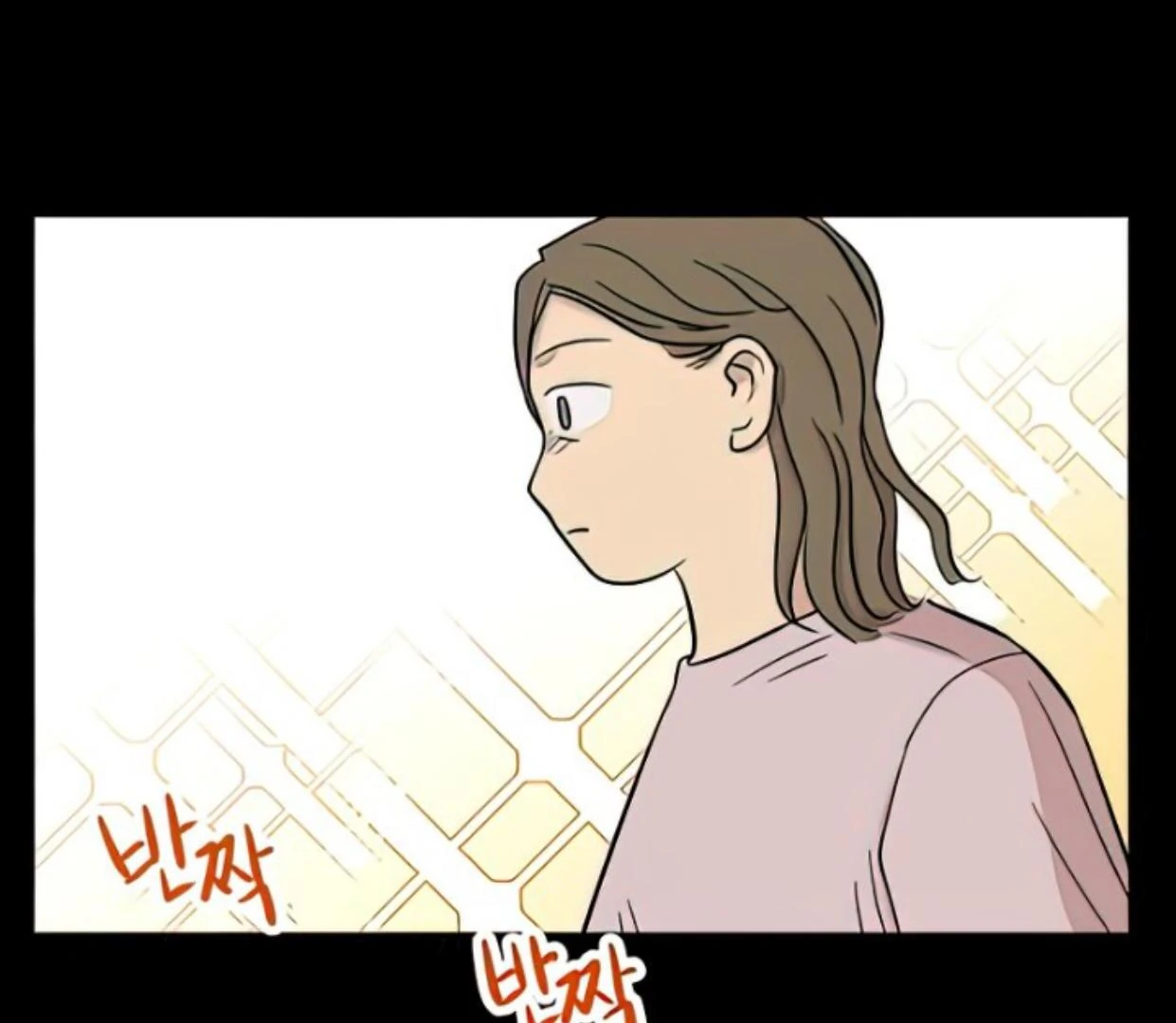 Homeless Chapter 114 halaman 31