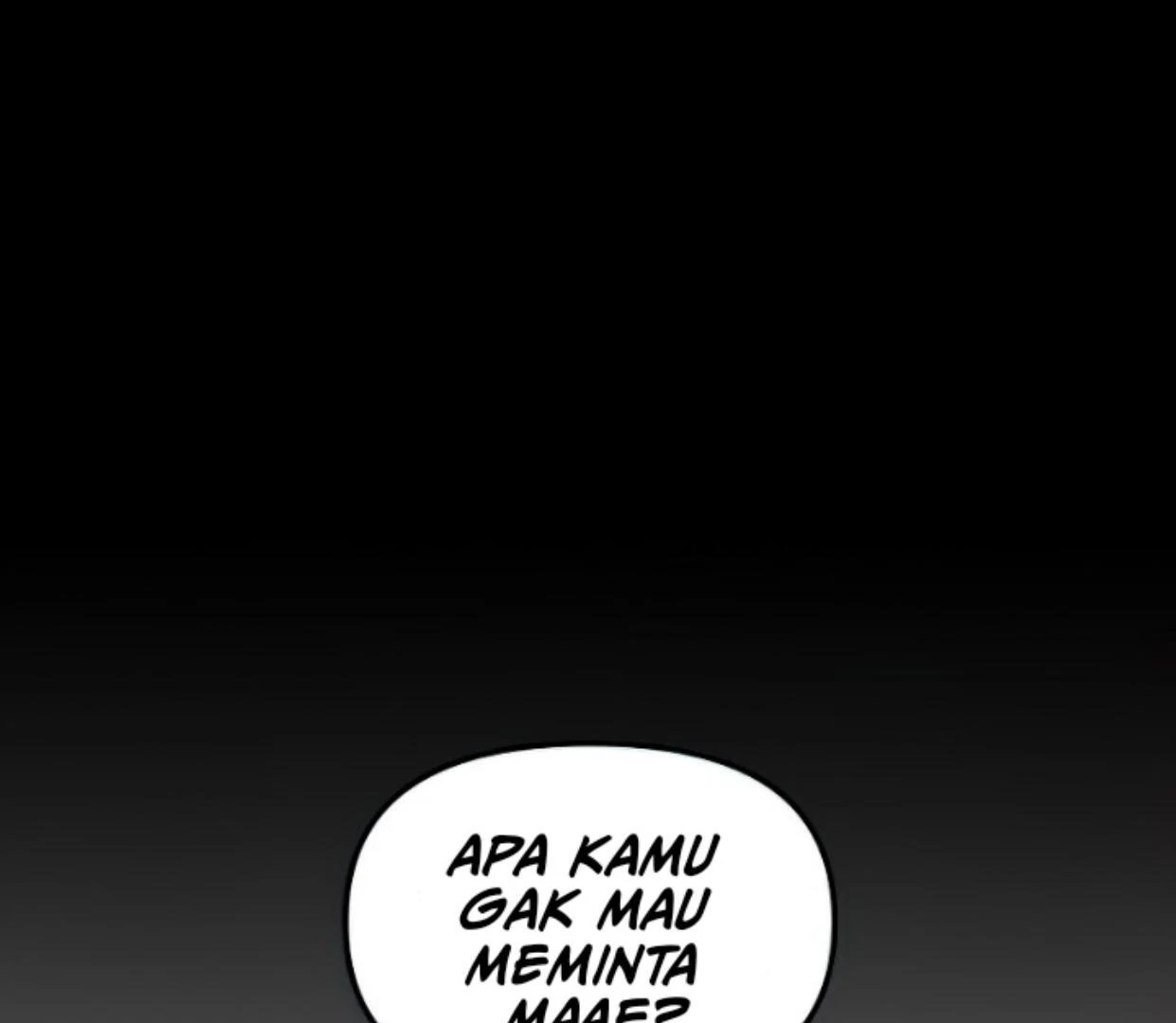 Homeless Chapter 114 halaman 34
