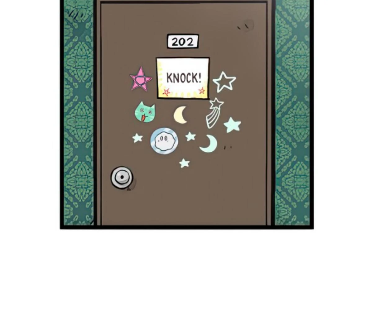 Homeless Chapter 119 halaman 27
