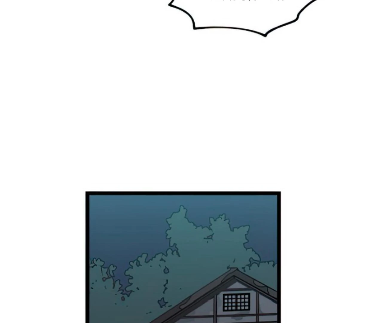 Homeless Chapter 127 halaman 28