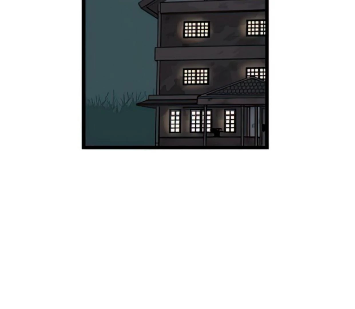 Homeless Chapter 127 halaman 29