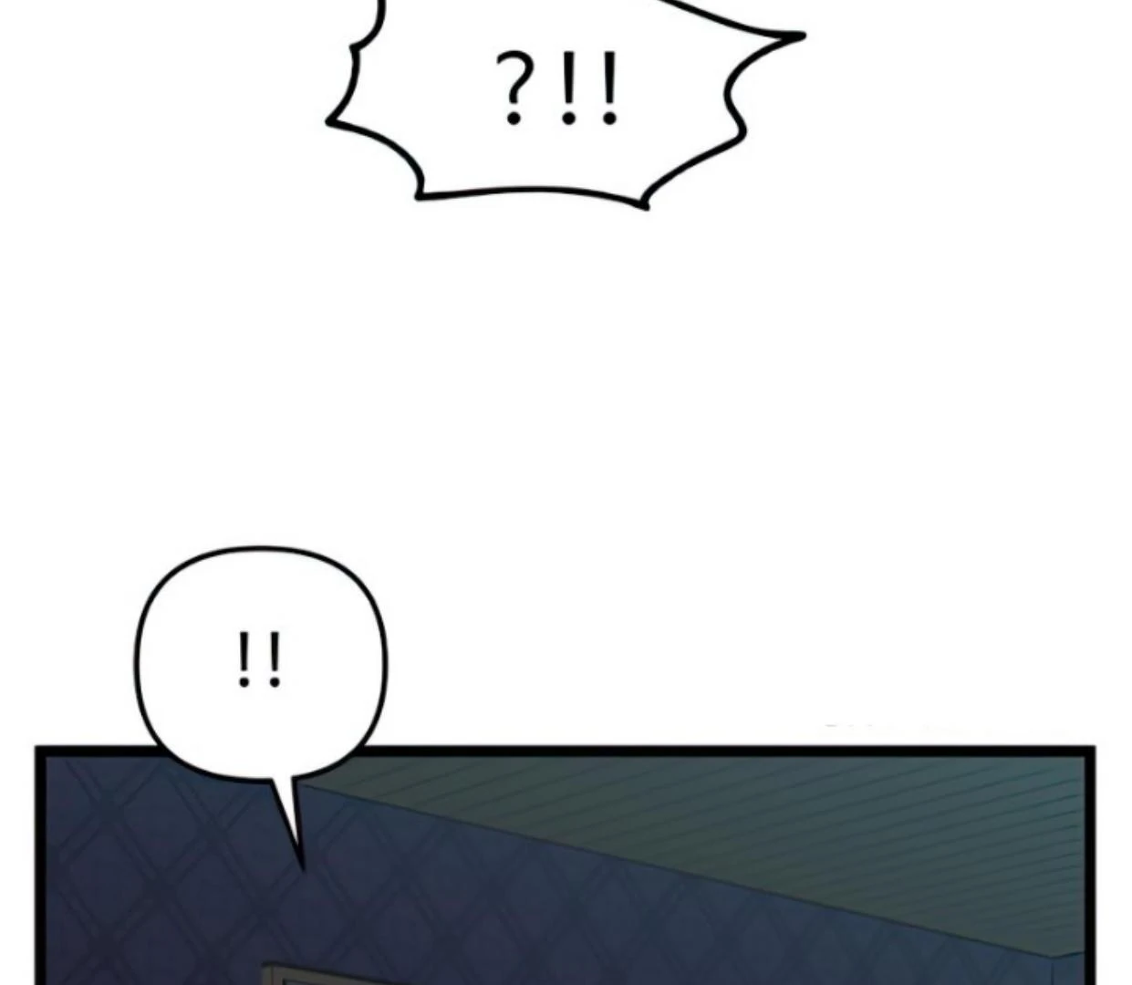 Homeless Chapter 135 halaman 28