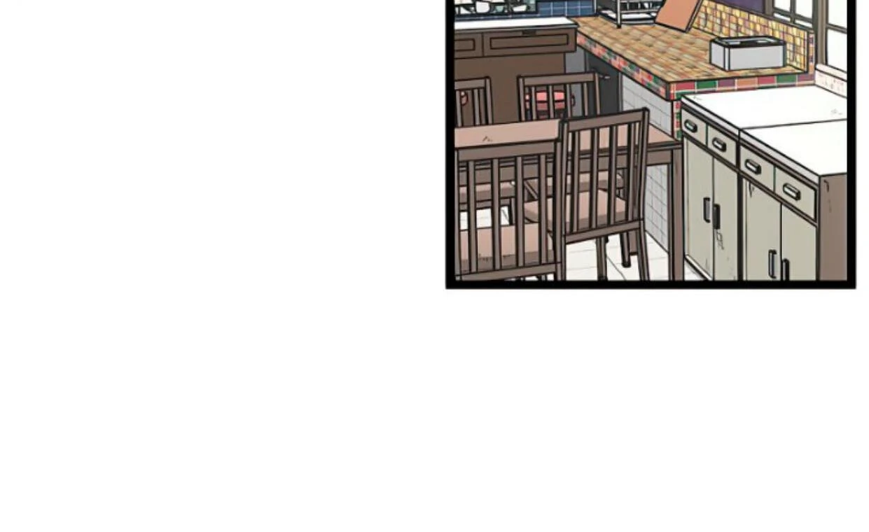 Homeless Chapter 153 halaman 26