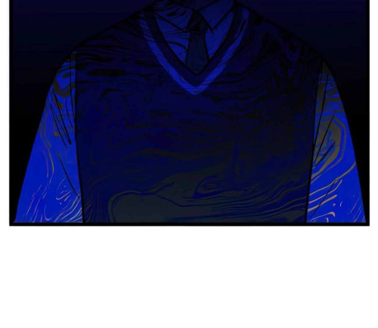 Homeless Chapter 159 halaman 26