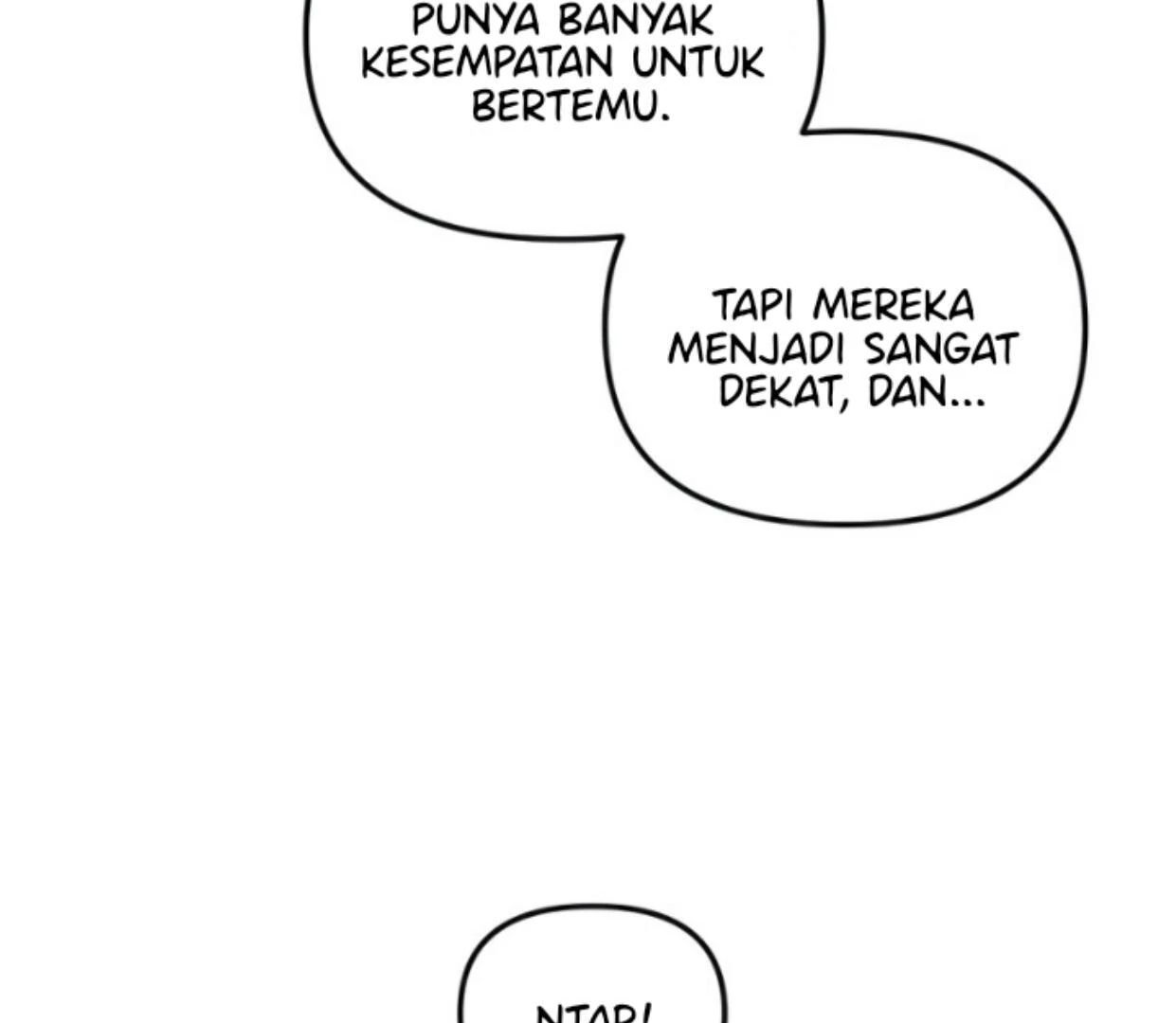 Homeless Chapter 167 halaman 25