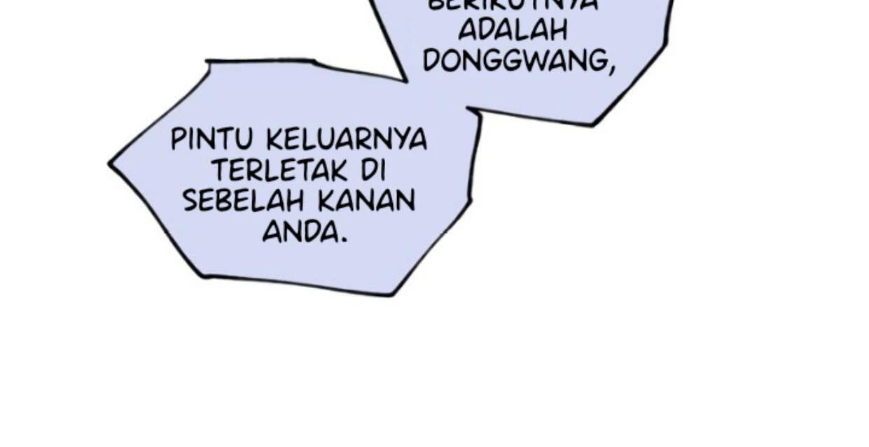 Homeless Chapter 168 halaman 23