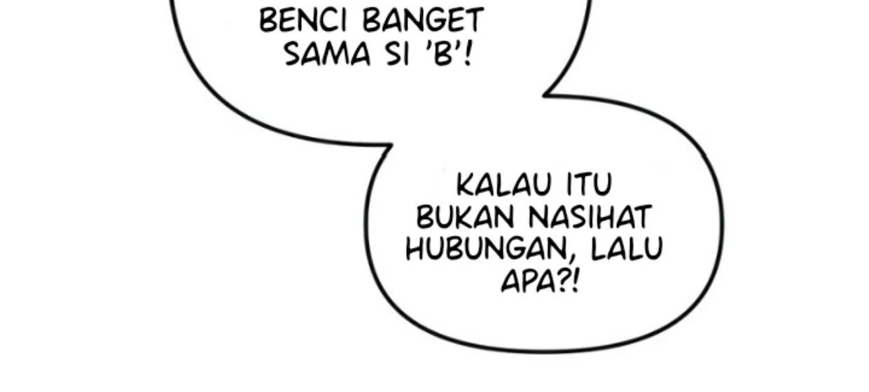 Homeless Chapter 169 halaman 24