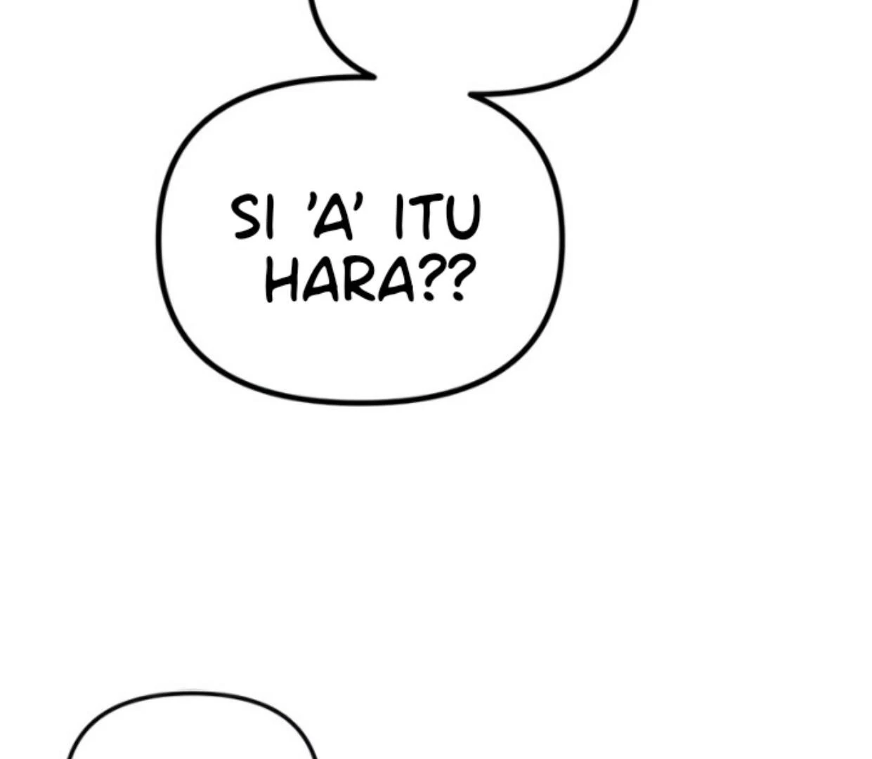 Homeless Chapter 169 halaman 29