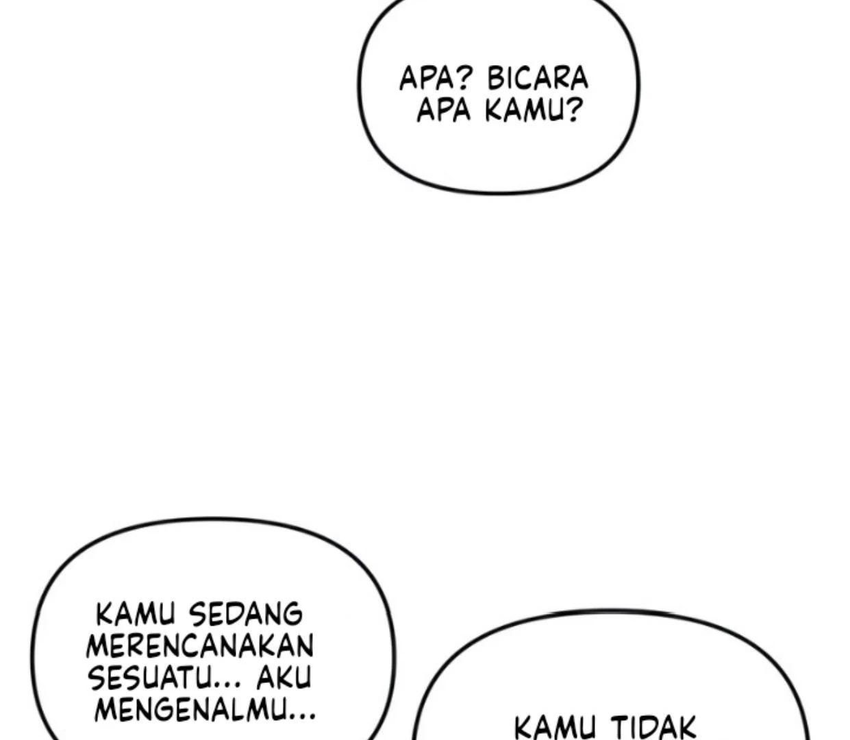 Homeless Chapter 176 halaman 29