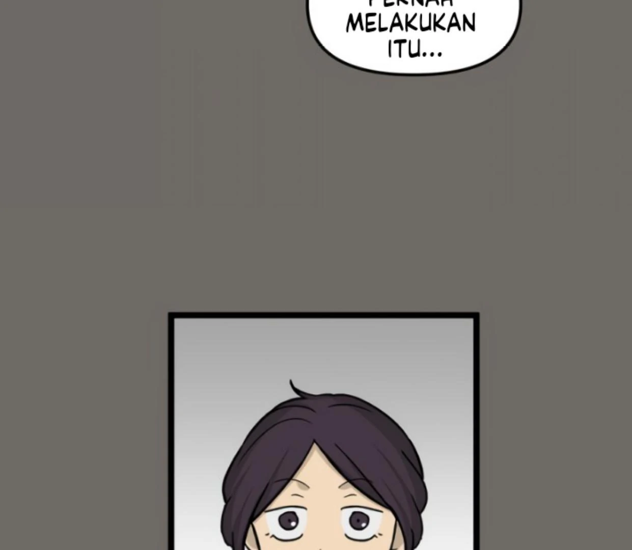 Homeless Chapter 183 halaman 31