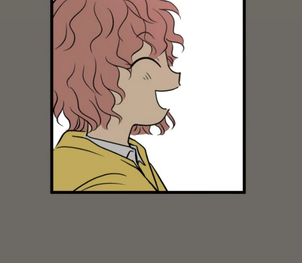 Homeless Chapter 184 halaman 27
