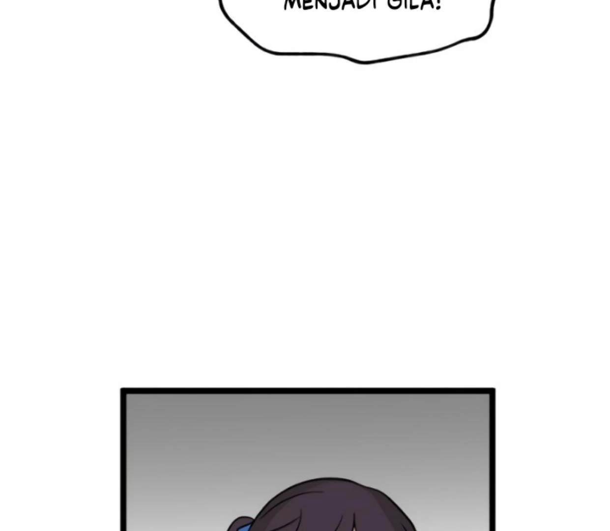 Homeless Chapter 185 halaman 31