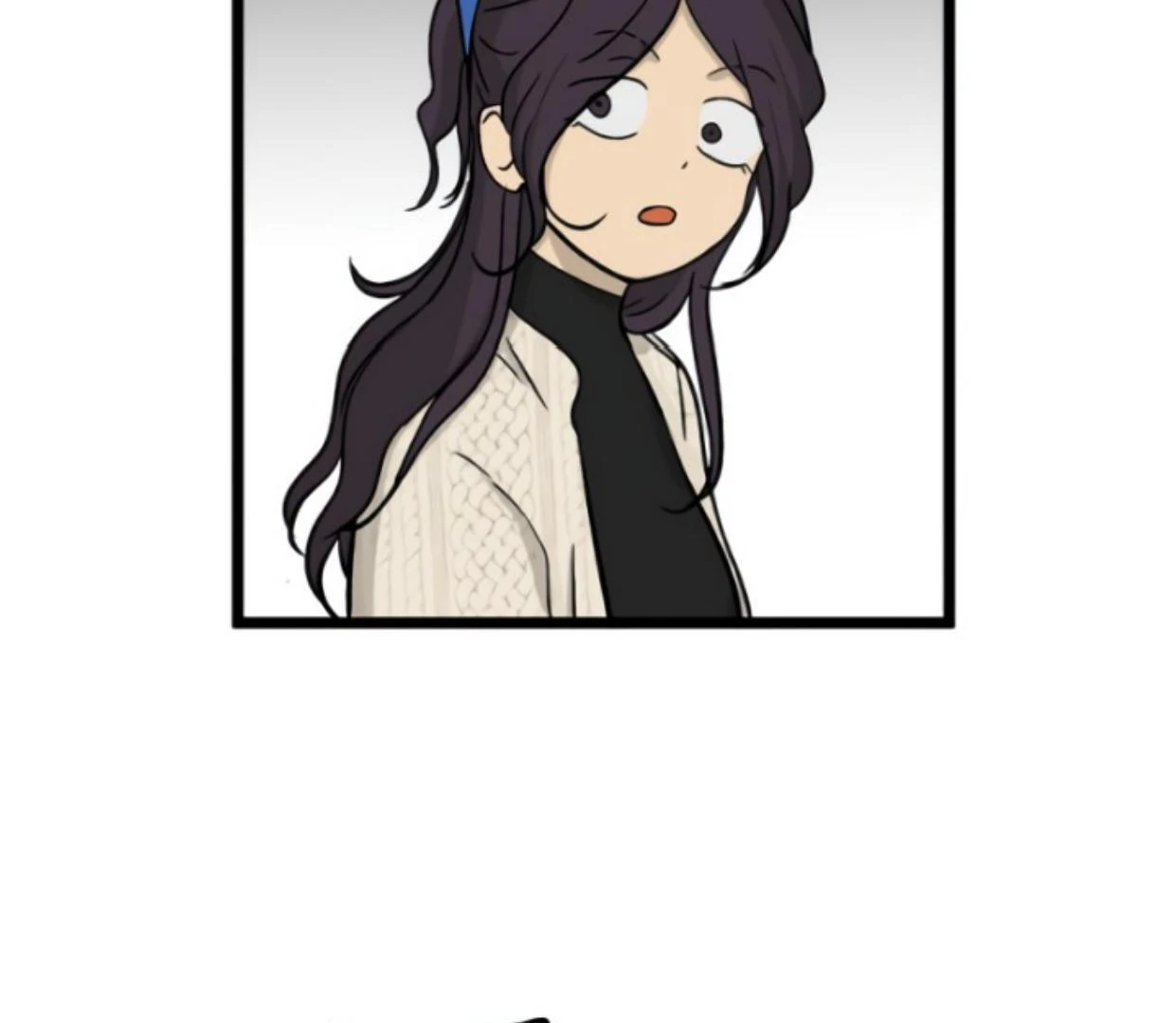Homeless Chapter 185 halaman 32