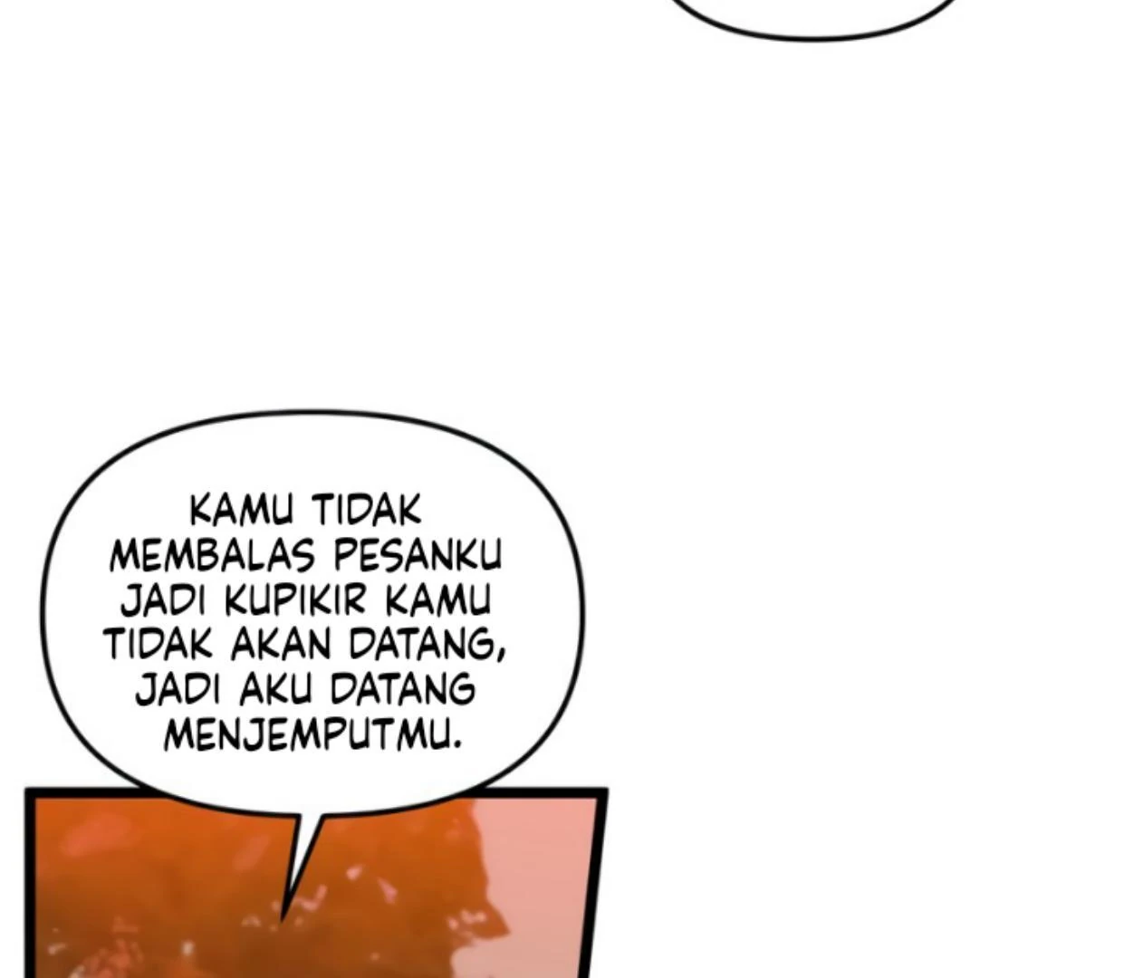 Homeless Chapter 187 halaman 29