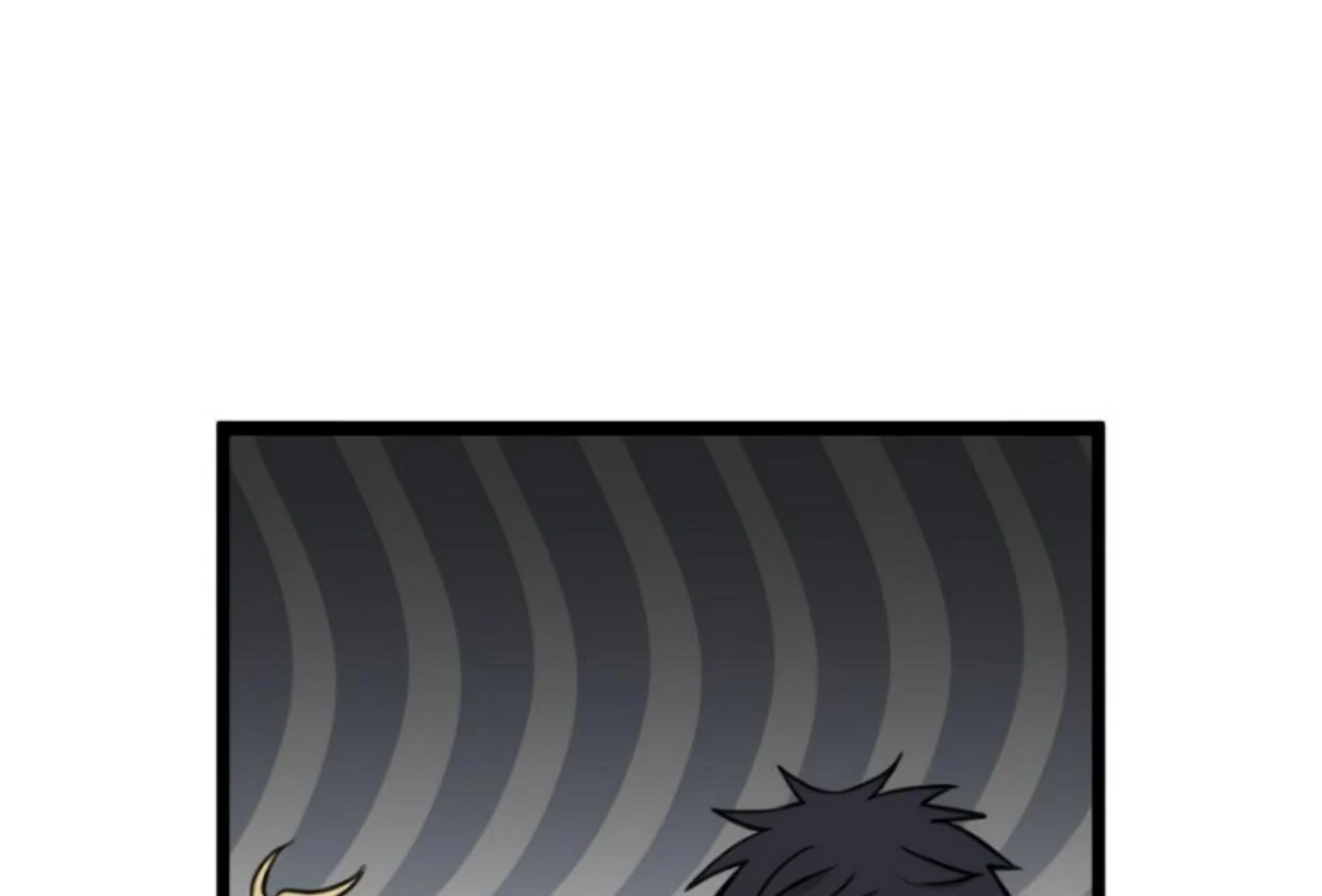 Homeless Chapter 188 halaman 24