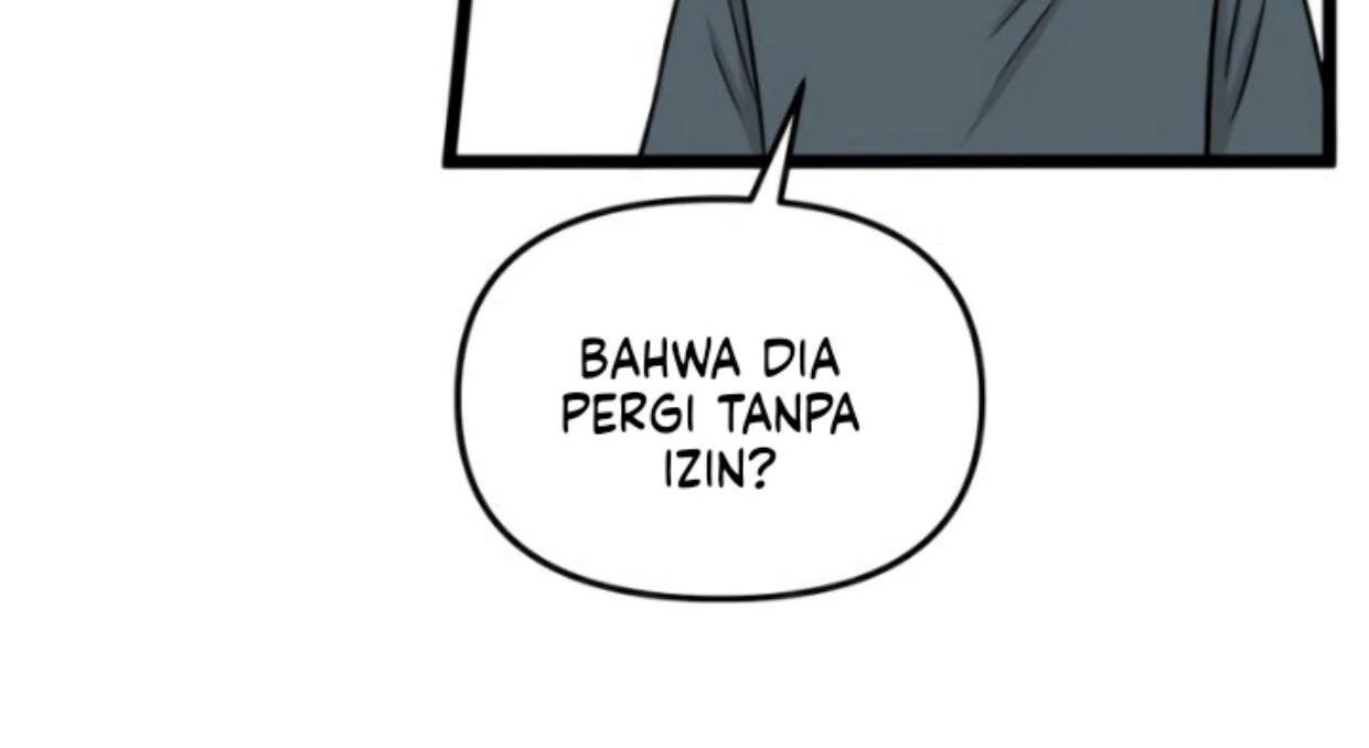 Homeless Chapter 193 halaman 32