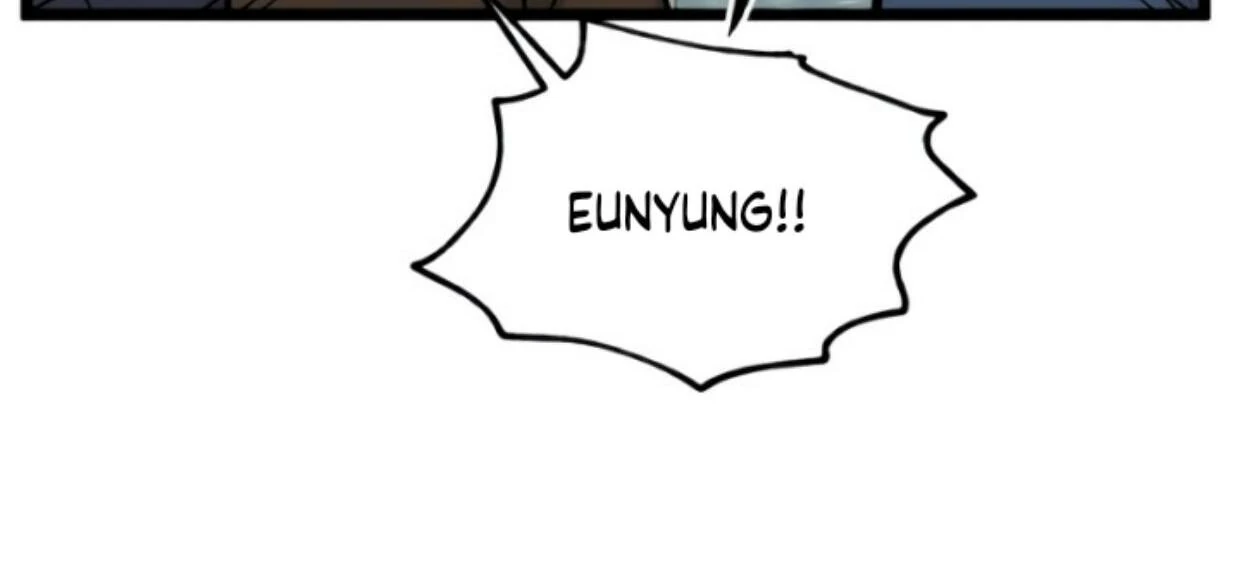 Homeless Chapter 194 halaman 23