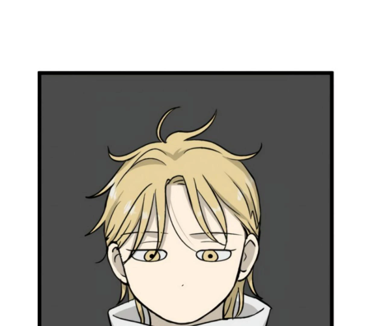 Homeless Chapter 198 halaman 25