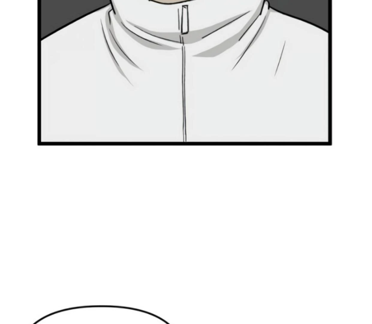 Homeless Chapter 198 halaman 26