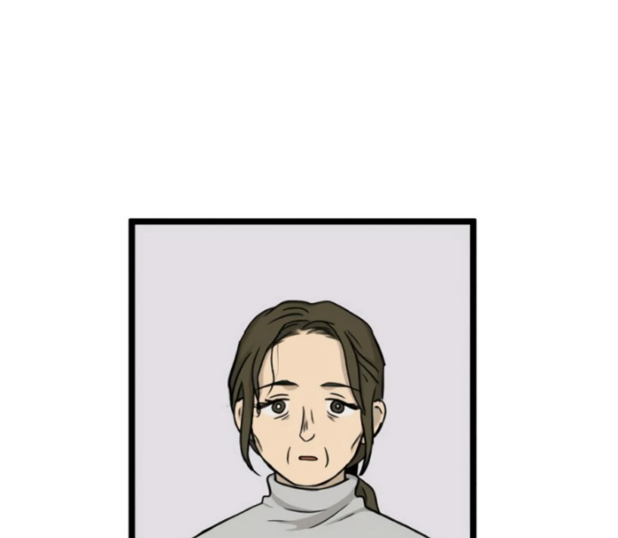 Homeless Chapter 199 halaman 24