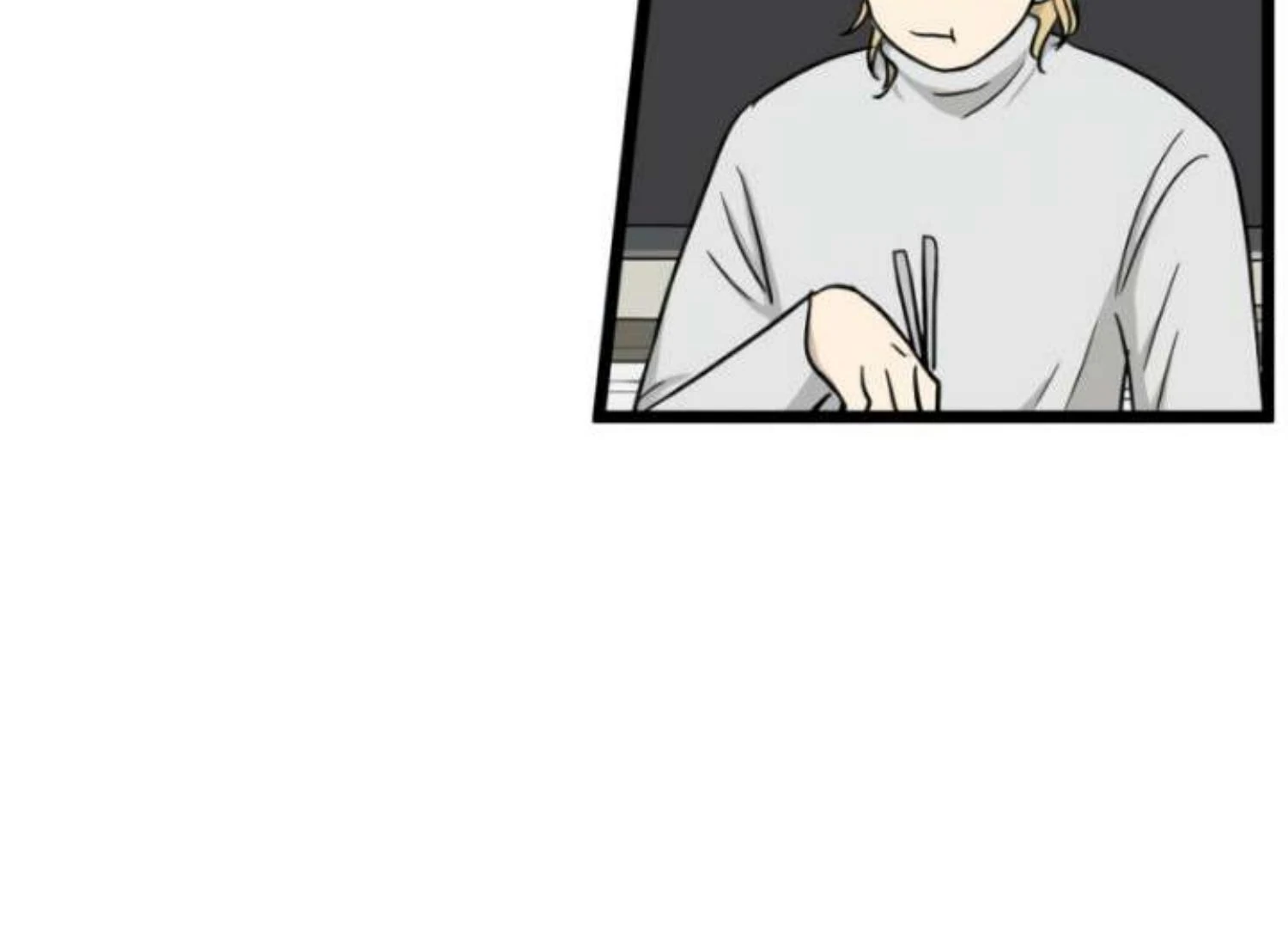 Homeless Chapter 204 halaman 40
