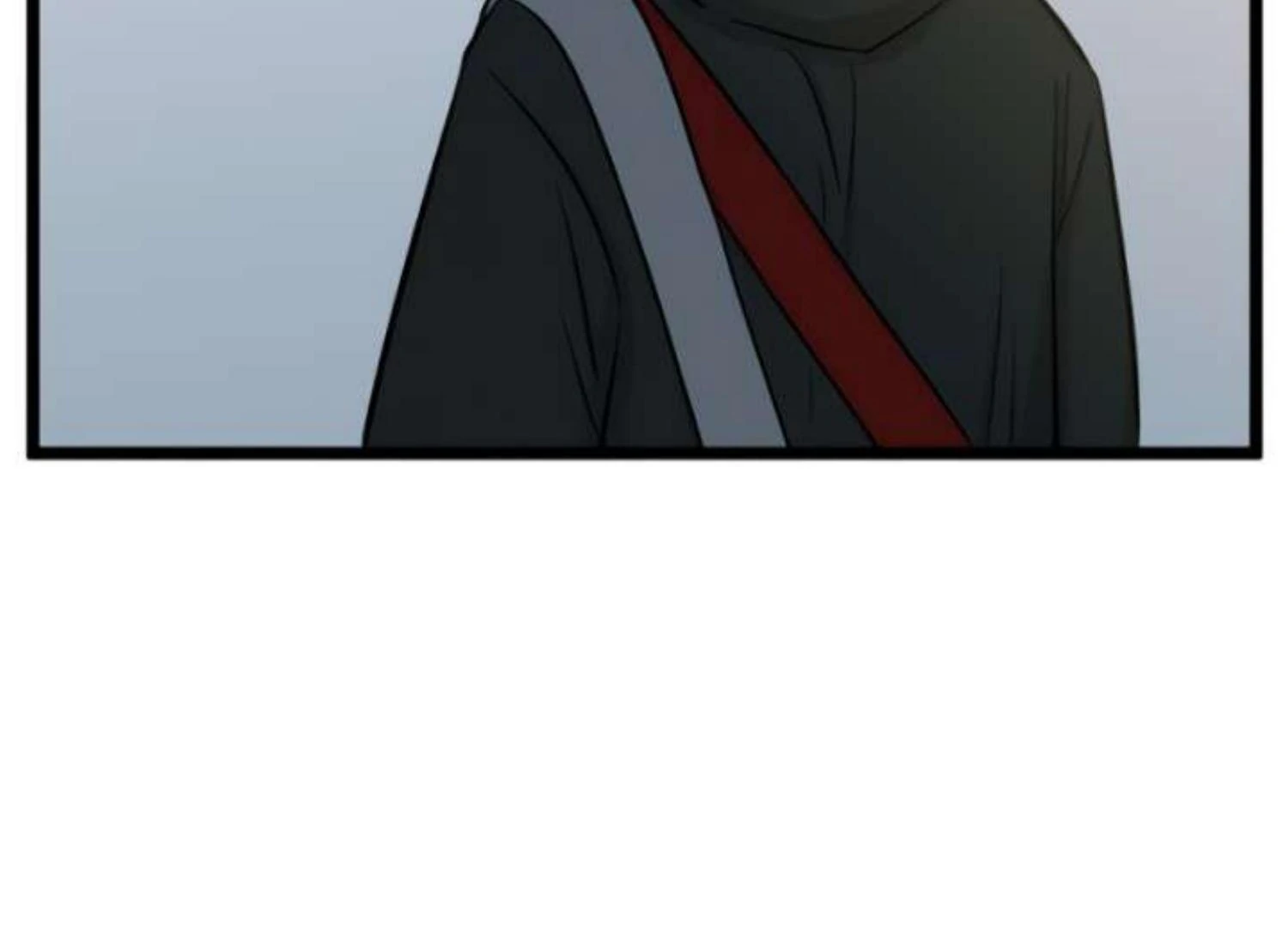 Homeless Chapter 206 halaman 40