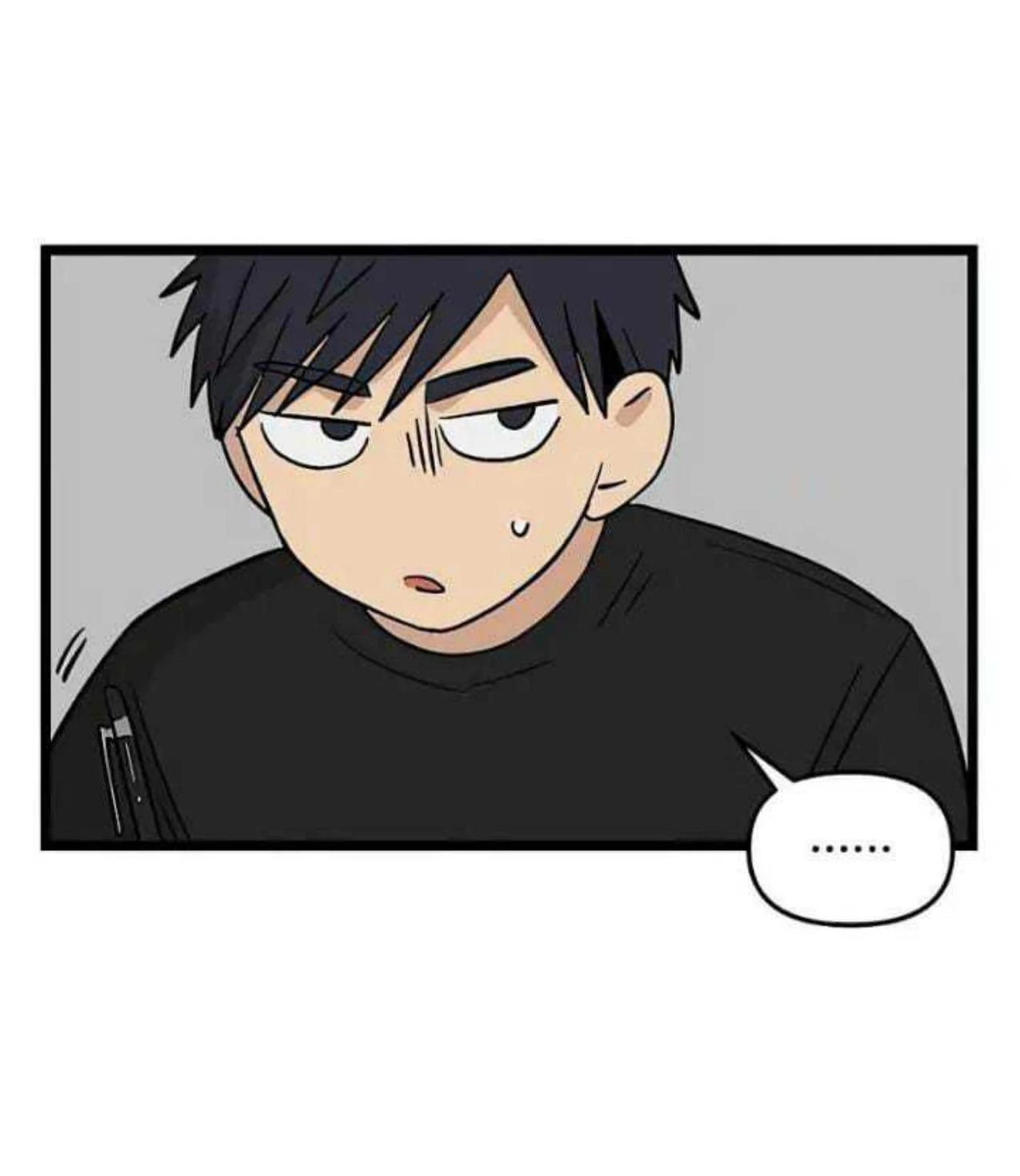 Homeless Chapter 52 halaman 16