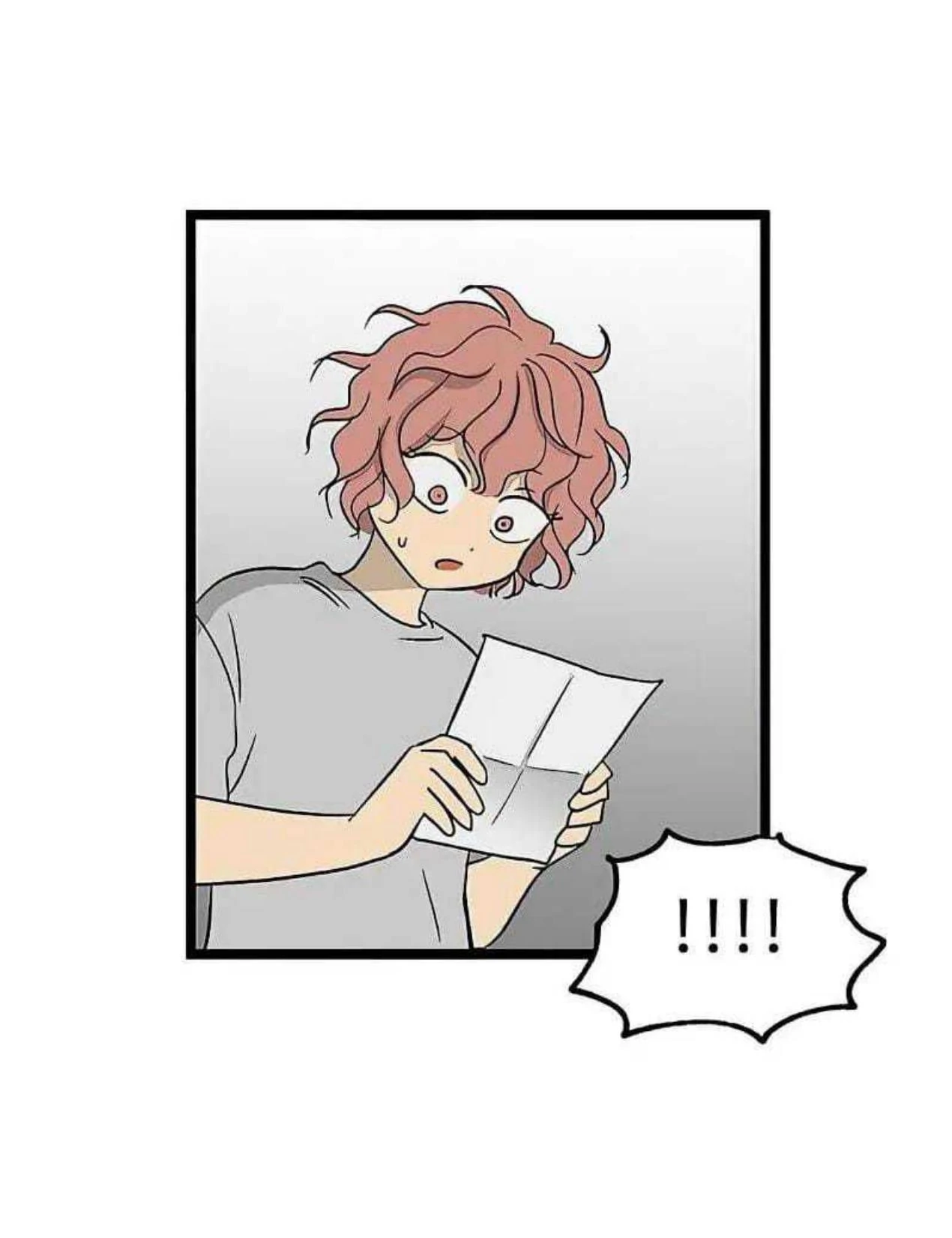 Homeless Chapter 57 halaman 19