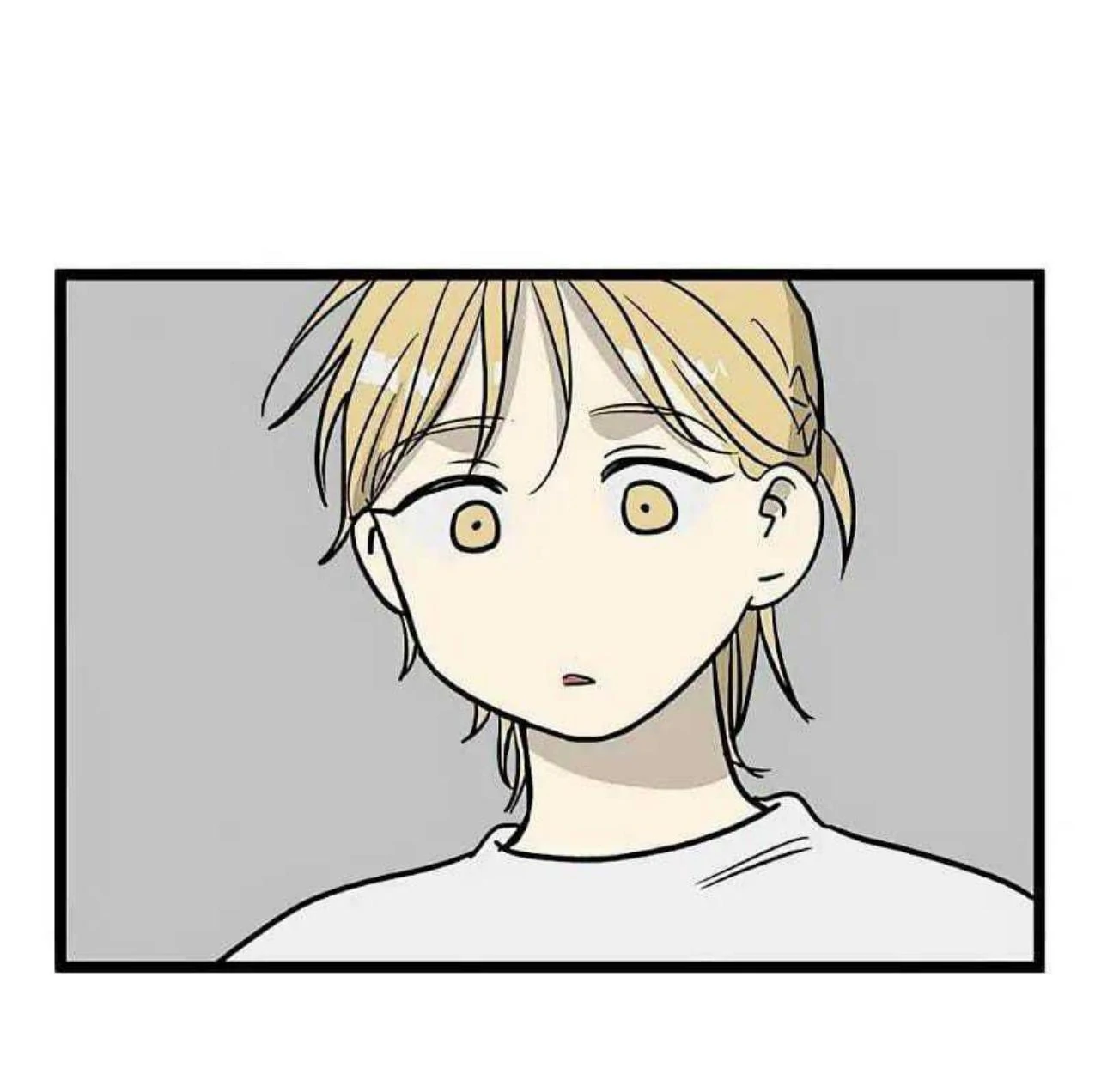 Homeless Chapter 60 halaman 14