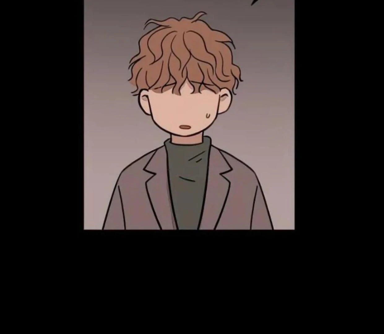Homeless Chapter 78 halaman 25