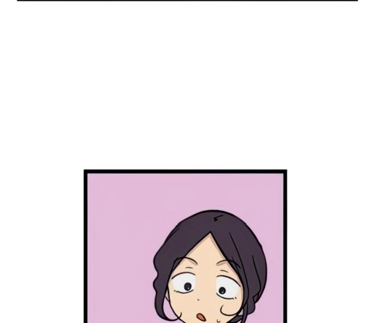 Homeless Chapter 88 halaman 29