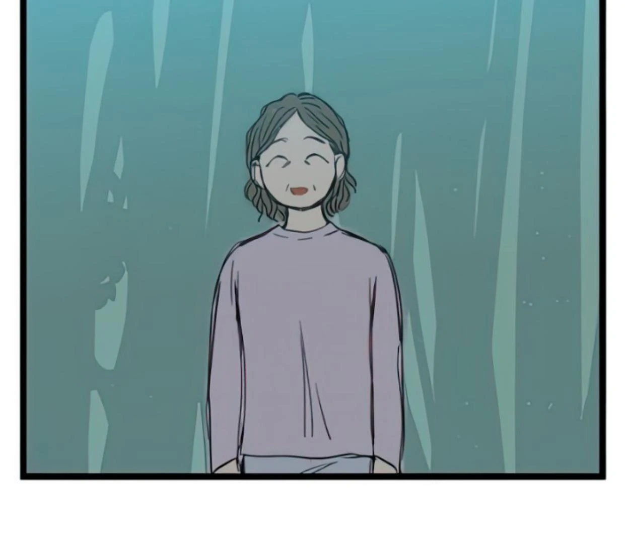 Homeless Chapter 99 Gambar 26