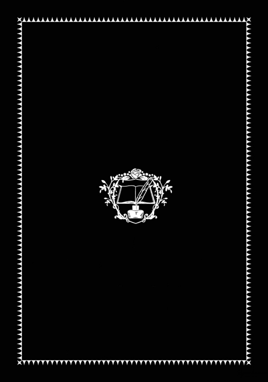 Honzuki no Gekokujou: Part 3 Chapter 43.5 Gambar 5