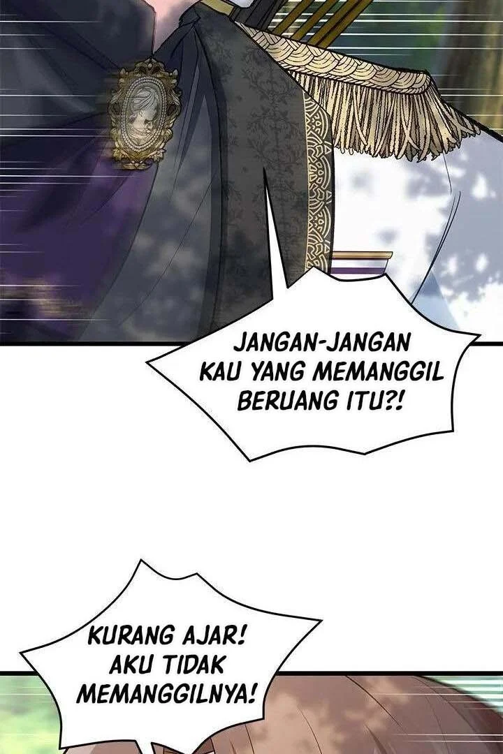 How Can You Pay Back The Kindness I Raised With Obsession? Chapter 10 Gambar 26