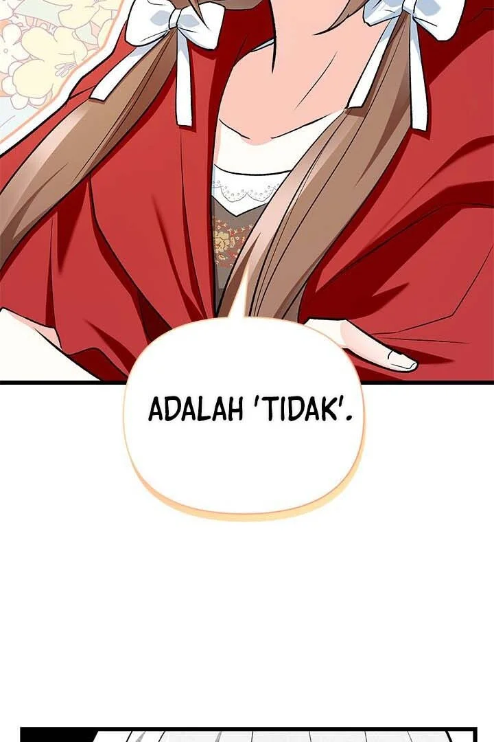 How Can You Pay Back The Kindness I Raised With Obsession? Chapter 11 Gambar 24