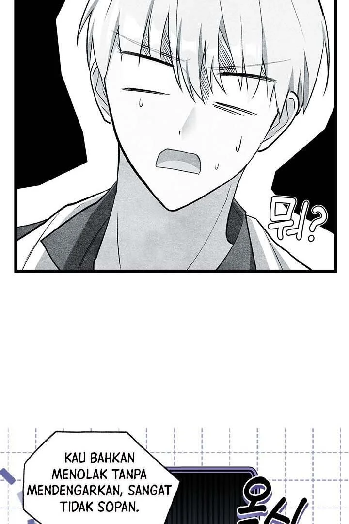 How Can You Pay Back The Kindness I Raised With Obsession? Chapter 11 Gambar 25
