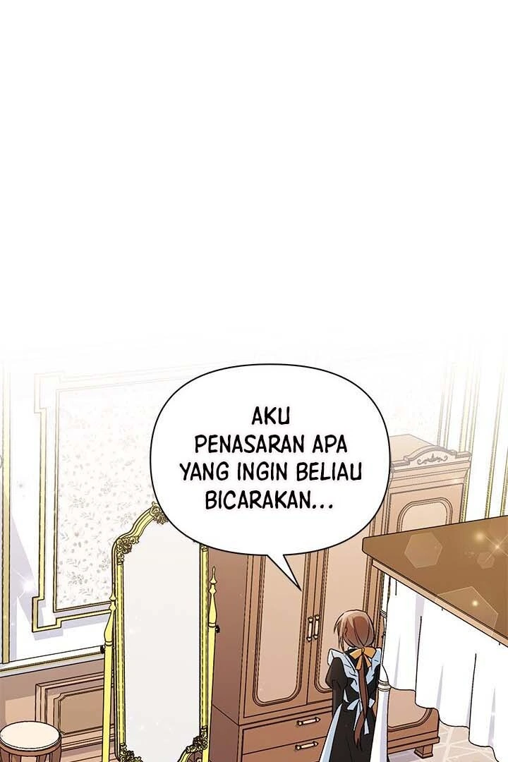 How Can You Pay Back The Kindness I Raised With Obsession? Chapter 14 Gambar 23