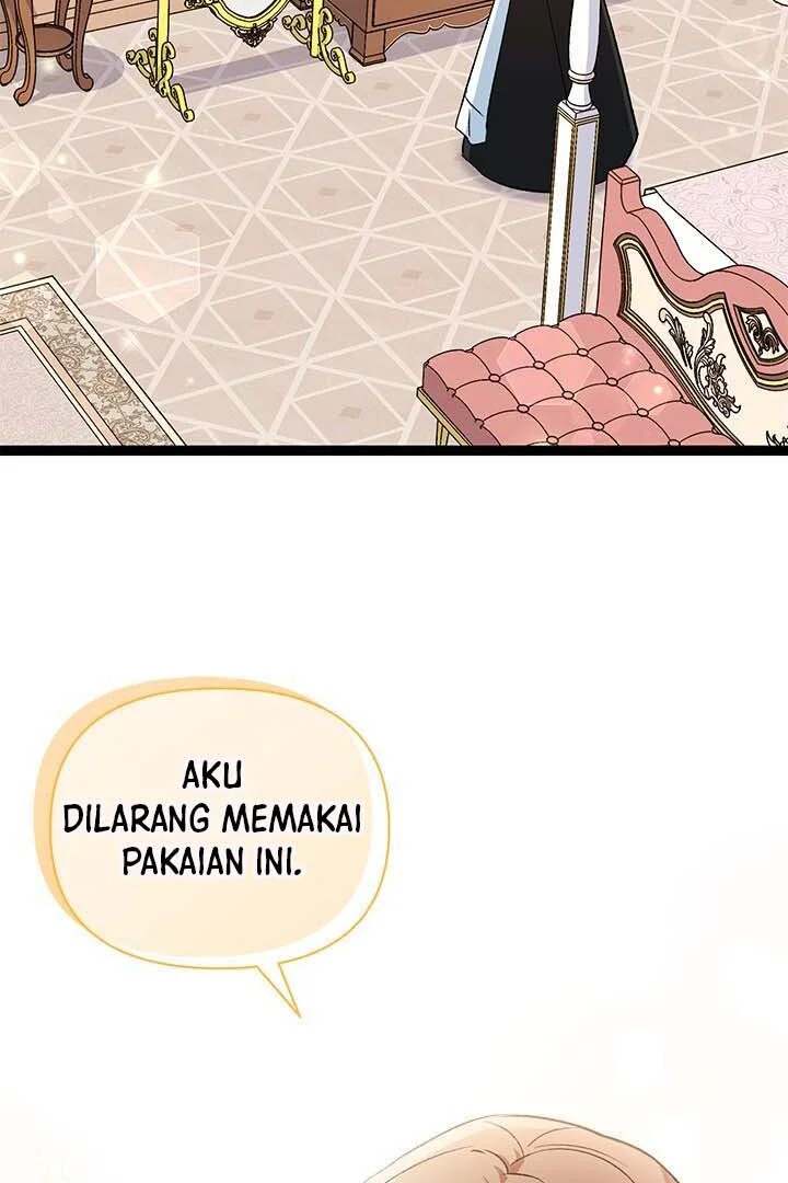 How Can You Pay Back The Kindness I Raised With Obsession? Chapter 14 Gambar 24