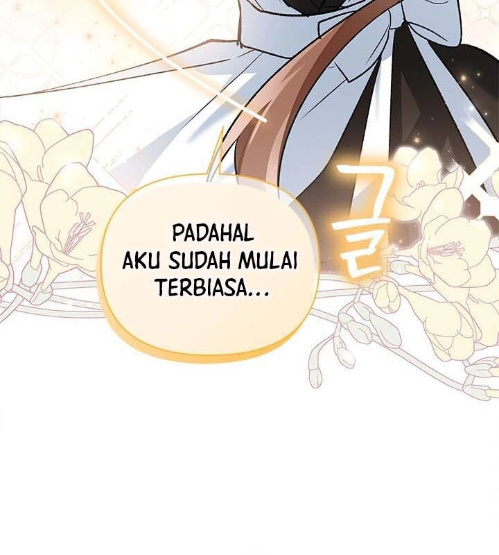 How Can You Pay Back The Kindness I Raised With Obsession? Chapter 14 Gambar 26