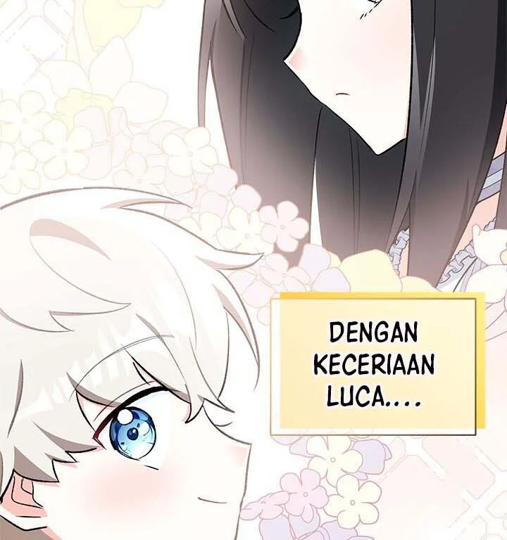 How Can You Pay Back The Kindness I Raised With Obsession? Chapter 15 Gambar 25