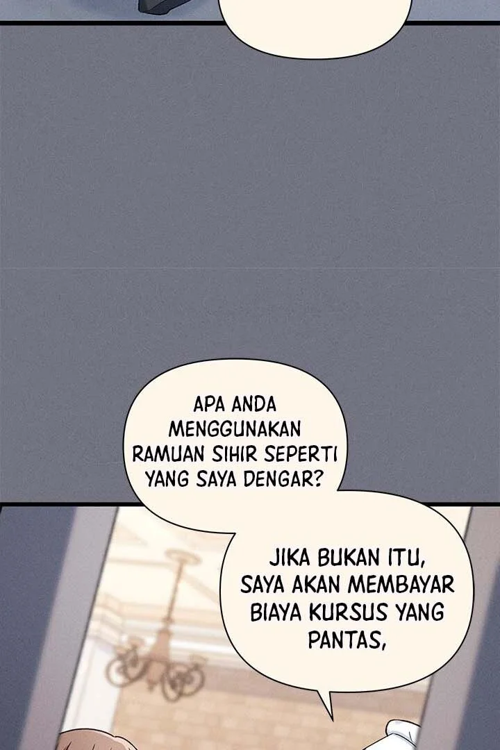 How Can You Pay Back The Kindness I Raised With Obsession? Chapter 16 Gambar 20