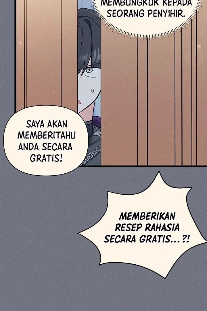 How Can You Pay Back The Kindness I Raised With Obsession? Chapter 16 Gambar 22
