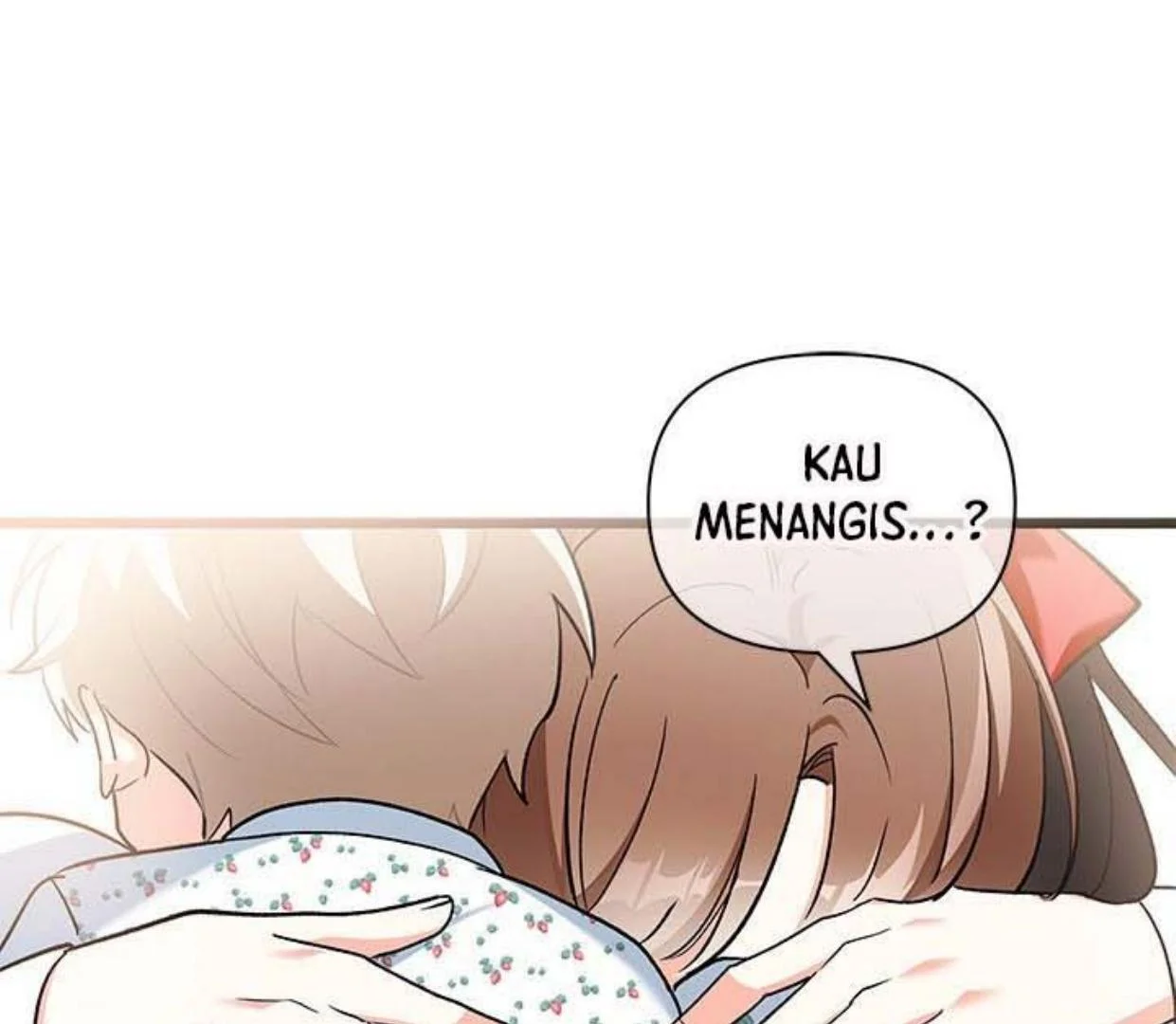 How Can You Pay Back The Kindness I Raised With Obsession? Chapter 17 Gambar 33