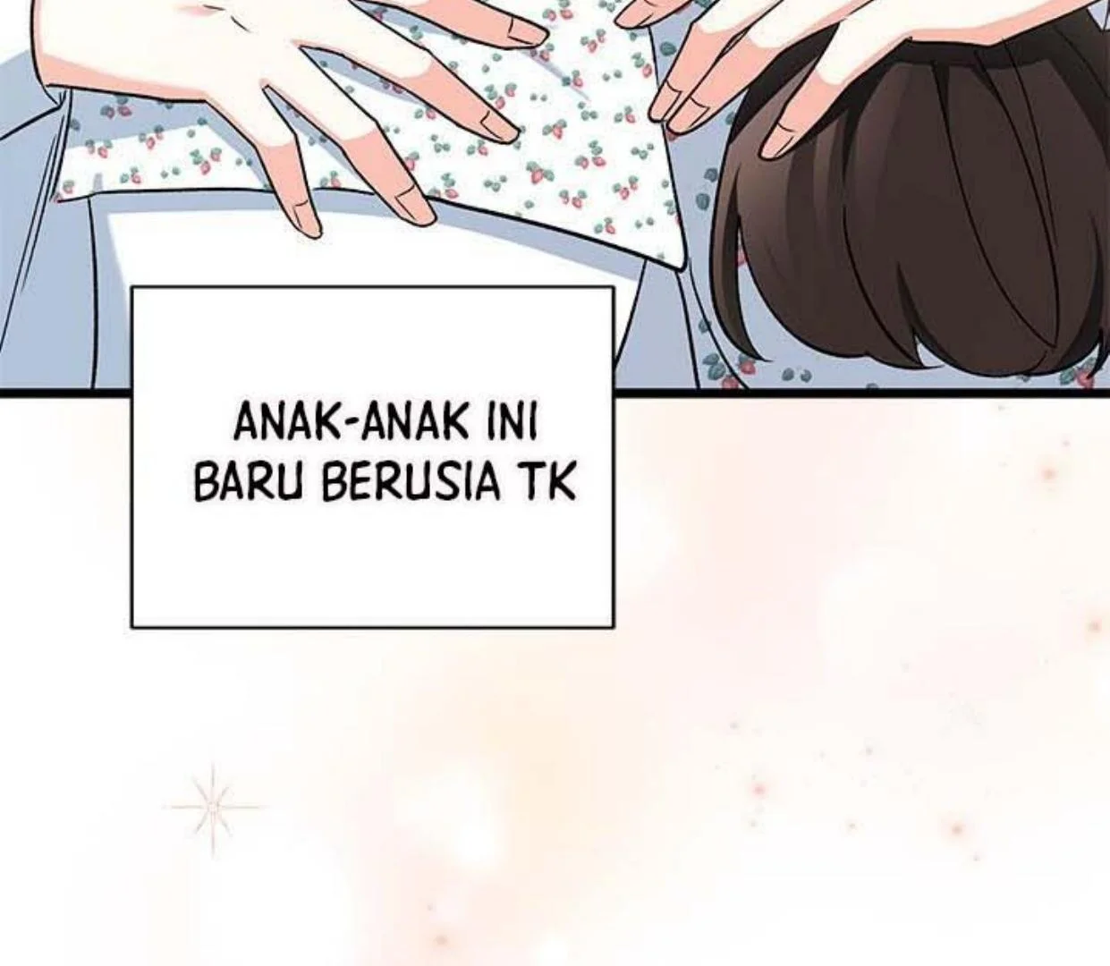 How Can You Pay Back The Kindness I Raised With Obsession? Chapter 17 Gambar 34